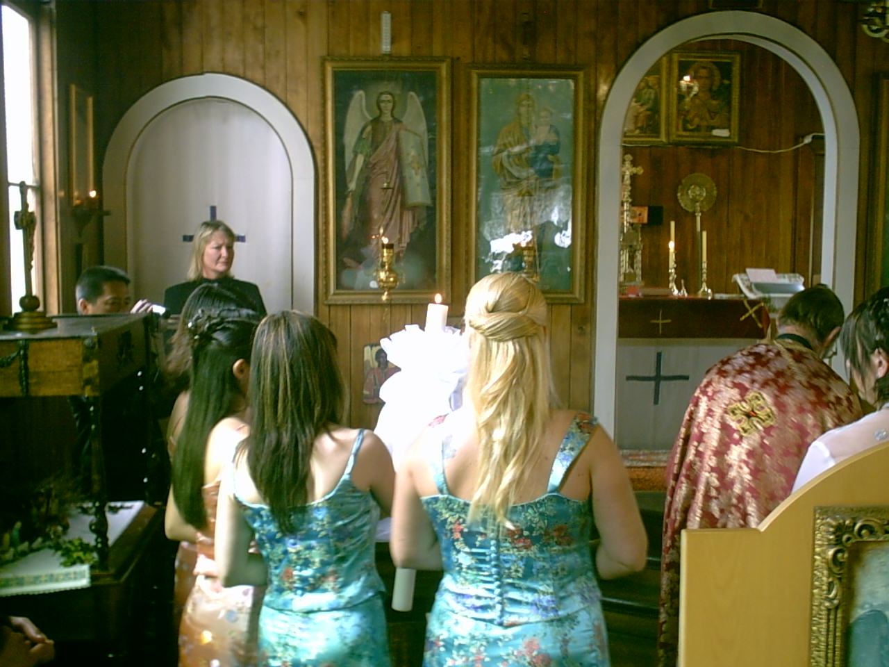 Kiesanowski and Kerdemelidis wedding trip/2_Wedding/IMG00023.JPG